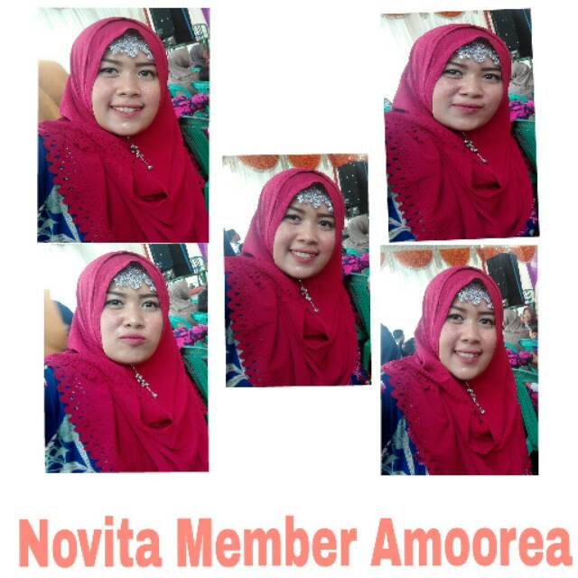 novitawahyupamungkas