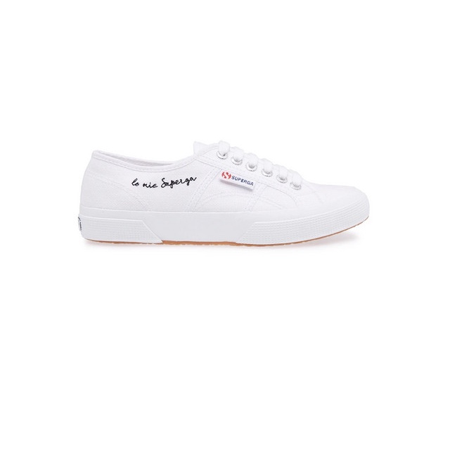 superga 2750 cloud cotu