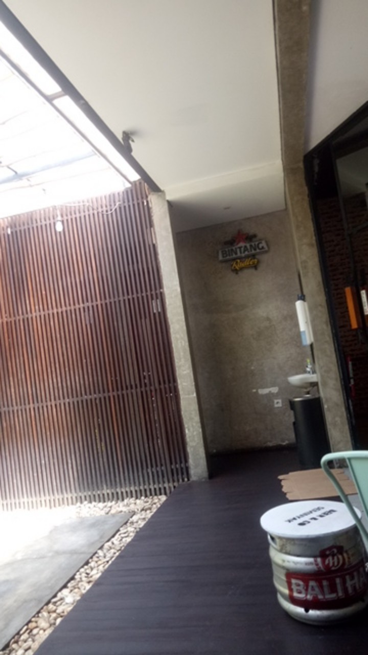 Bed Cover Set Motif Monstera Katun Lokal Star Ukuran King Size Queen Dan Single