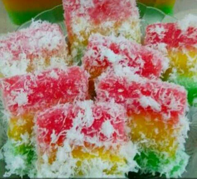 Sprayer Jet Spray 1 Liter (bisa Untuk Semprot Desinfektan)