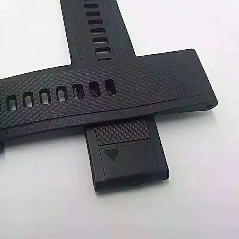 TALI JAM SKMEI 1427 RUBBER STRAP PREMIUM TALI JAM TANGAN SKMEI 1427 SKMEI 1216 SKMEI 1418 SKMEI 1434