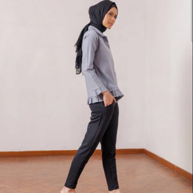 Celana MBP by geulis