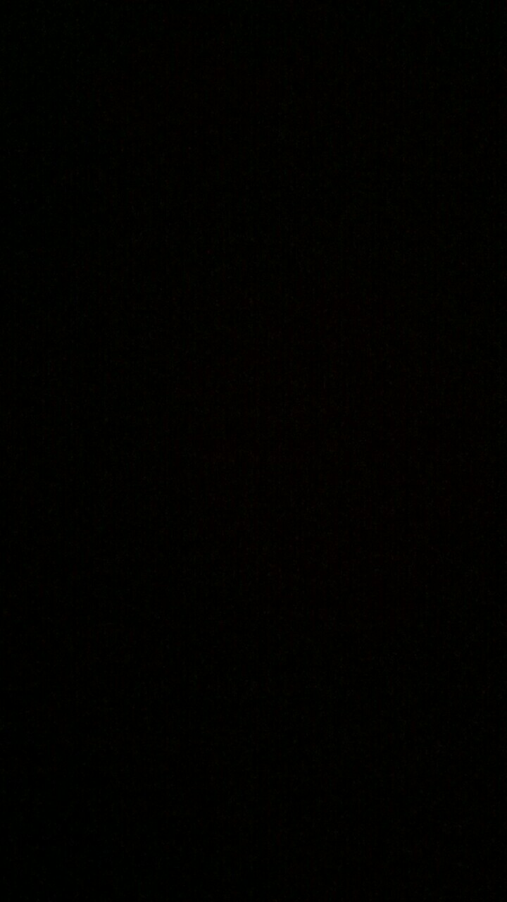 Kantong Plastik / Kresek Loco Hitam Ekonomis Uk 24