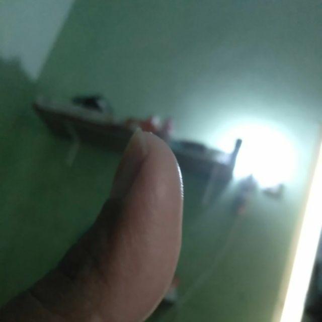 Kemeja Batik Pria  Lapis Furing Naga Hitam