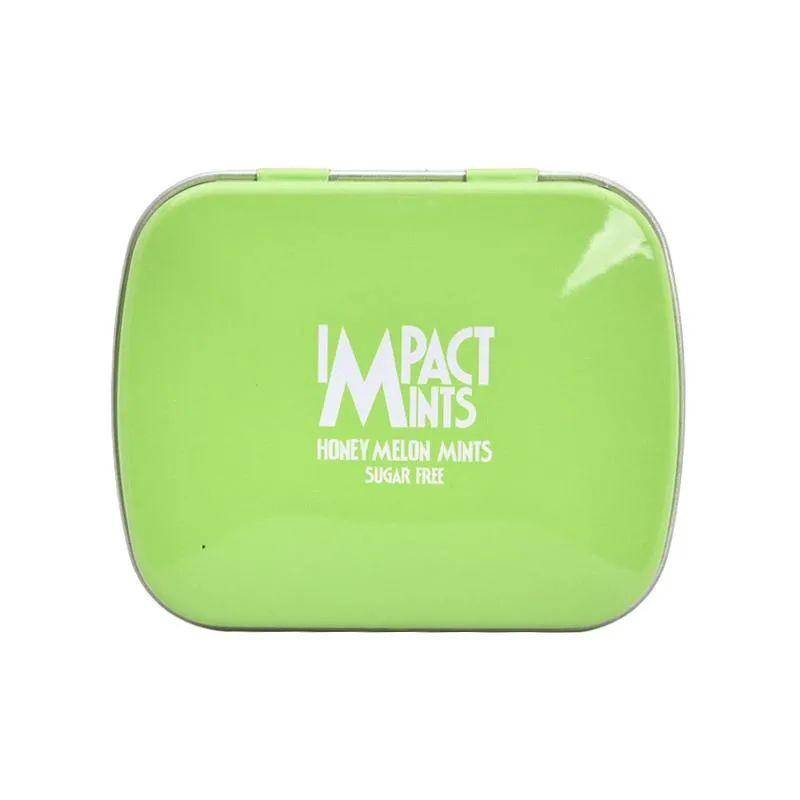

IMPACT HONEY MELON MINTS 14 GR