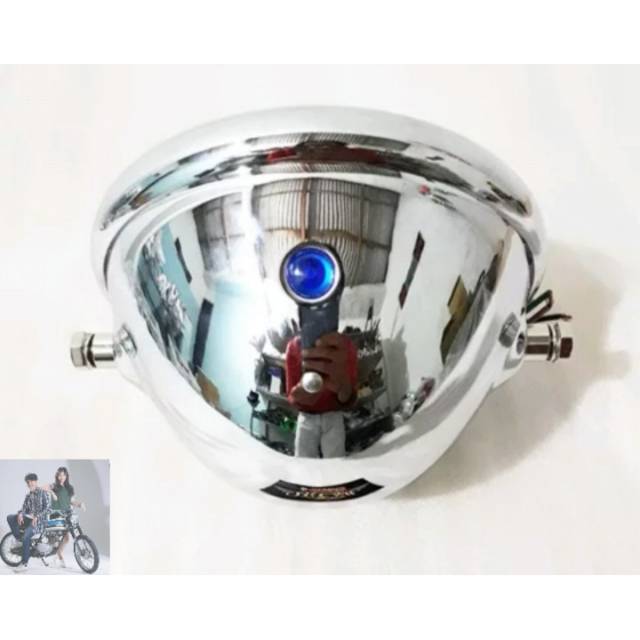 batok lampu jute ori taiwan