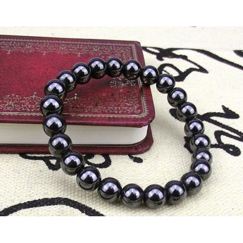 GELANG KESEHATAN BATU MAGNETIS