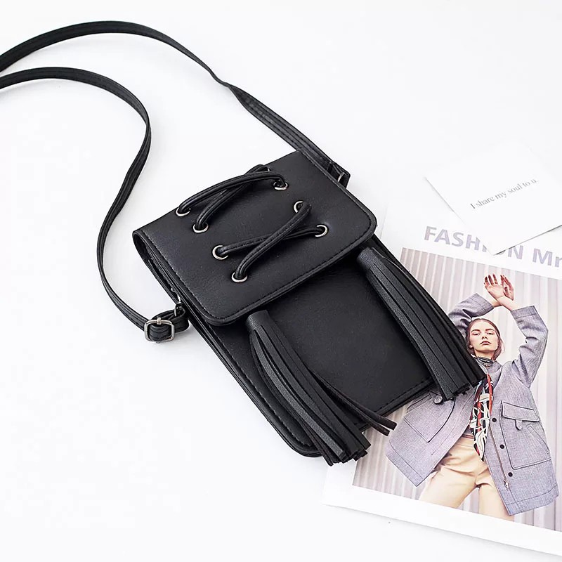tas Hp masseger rumbe silang FB36
