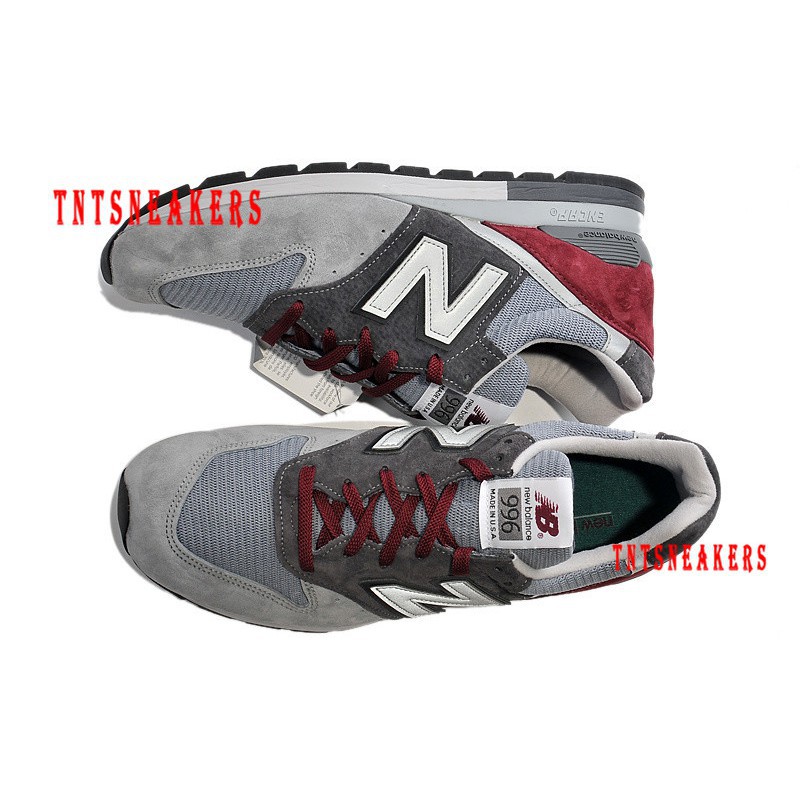 new balance mrl 996 fh