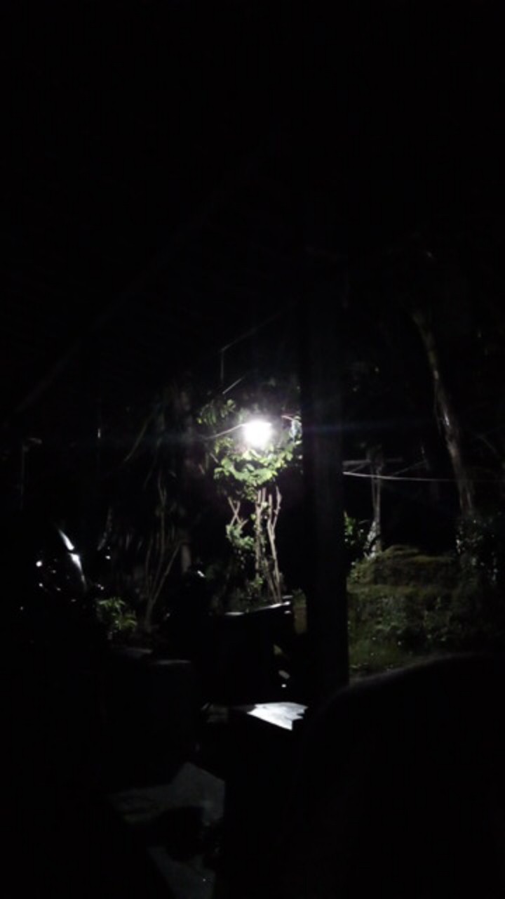 Koko Sarung Batik Pekalongan Asli Harga Murah Tapi Gak Murahan Gaesss