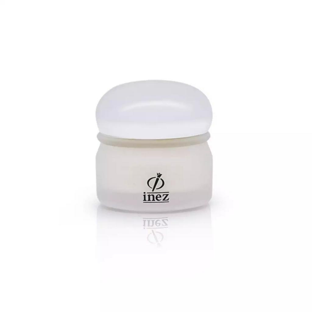 INEZ EVERYNIGHT SKIN LIGHTENING MOIST CREAM ( CREAM MALAM INEZ)