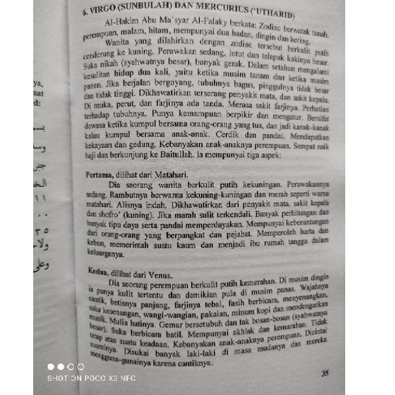

Diskon // PnM Abu masyar indonesia //Trend@murah