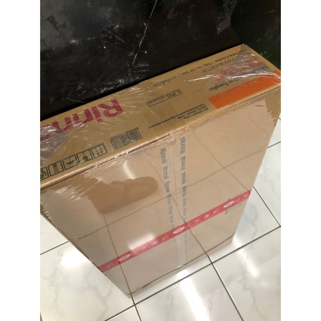 PACKING BUBBLE WRAP ATAU PACKING PLASTIK SHRINK UNTUK PACKING BARANG KECIL