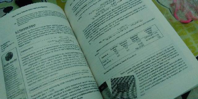 Teknik -teknik Statistika Dalam Bisnis Dan Ekonomi Edisi 15 Buku1