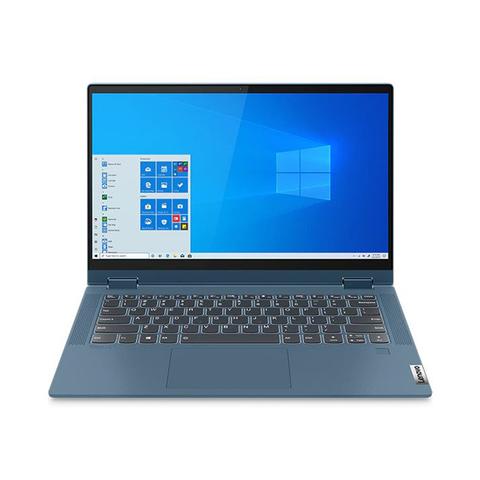 LENOVO FLEX 5 I5 1135G7 8GB 512SSD W10 14.0FHD IPS