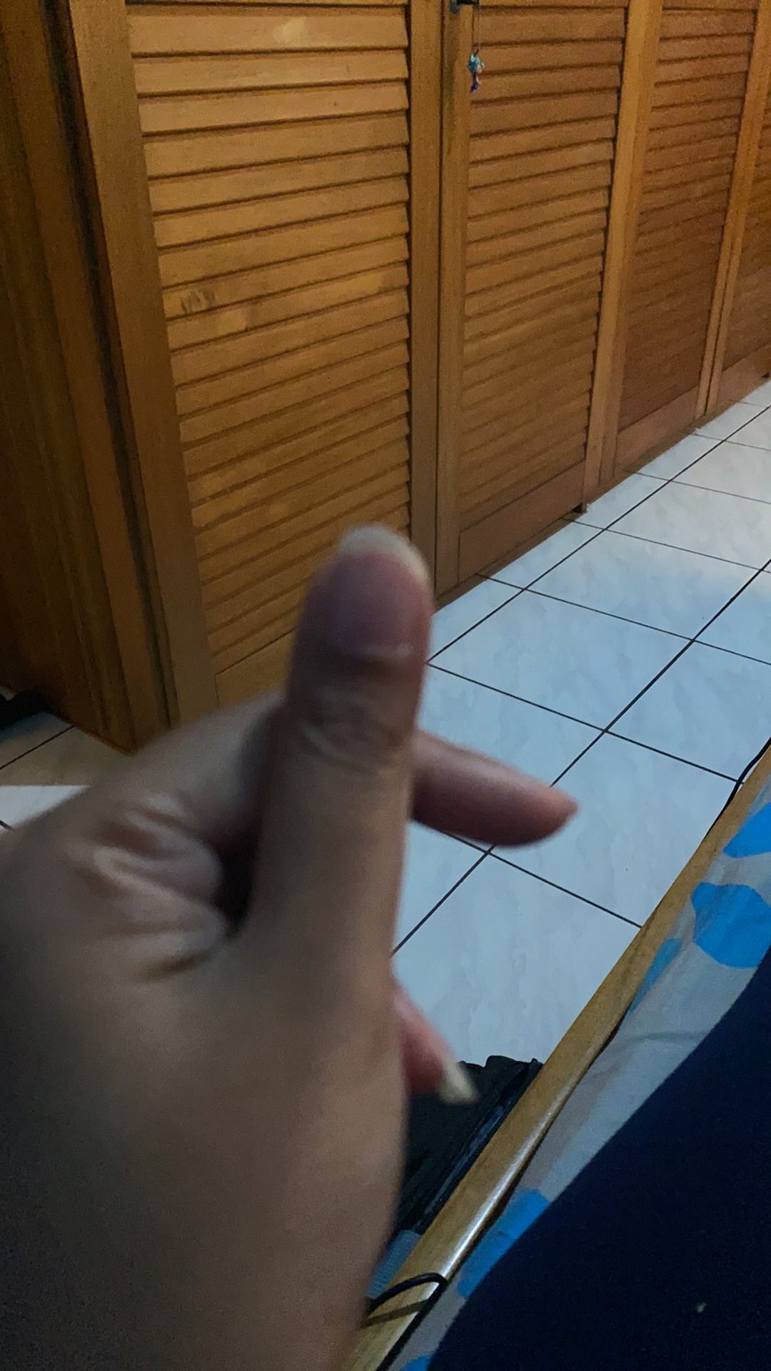 Tissue Murah Gulung Isi 5 Roll - Tissue Toilet - Gulung Tanpa Tulang