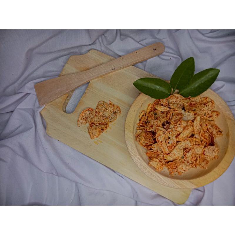 

Basreng