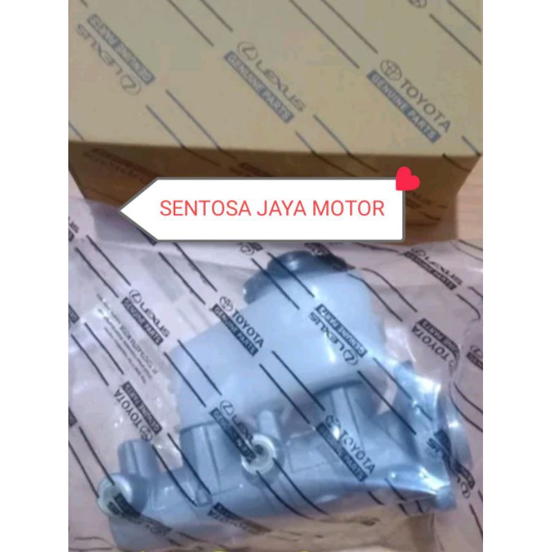 MASTER REM ASSY BRAKE MASTER ASSY BM ASSY KIJANG GRAND KAKI 4