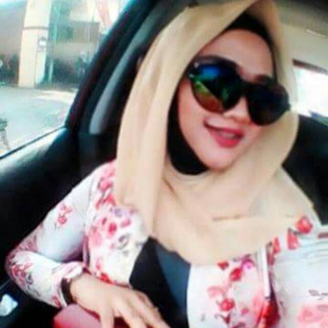 nidirayuniepravitasari