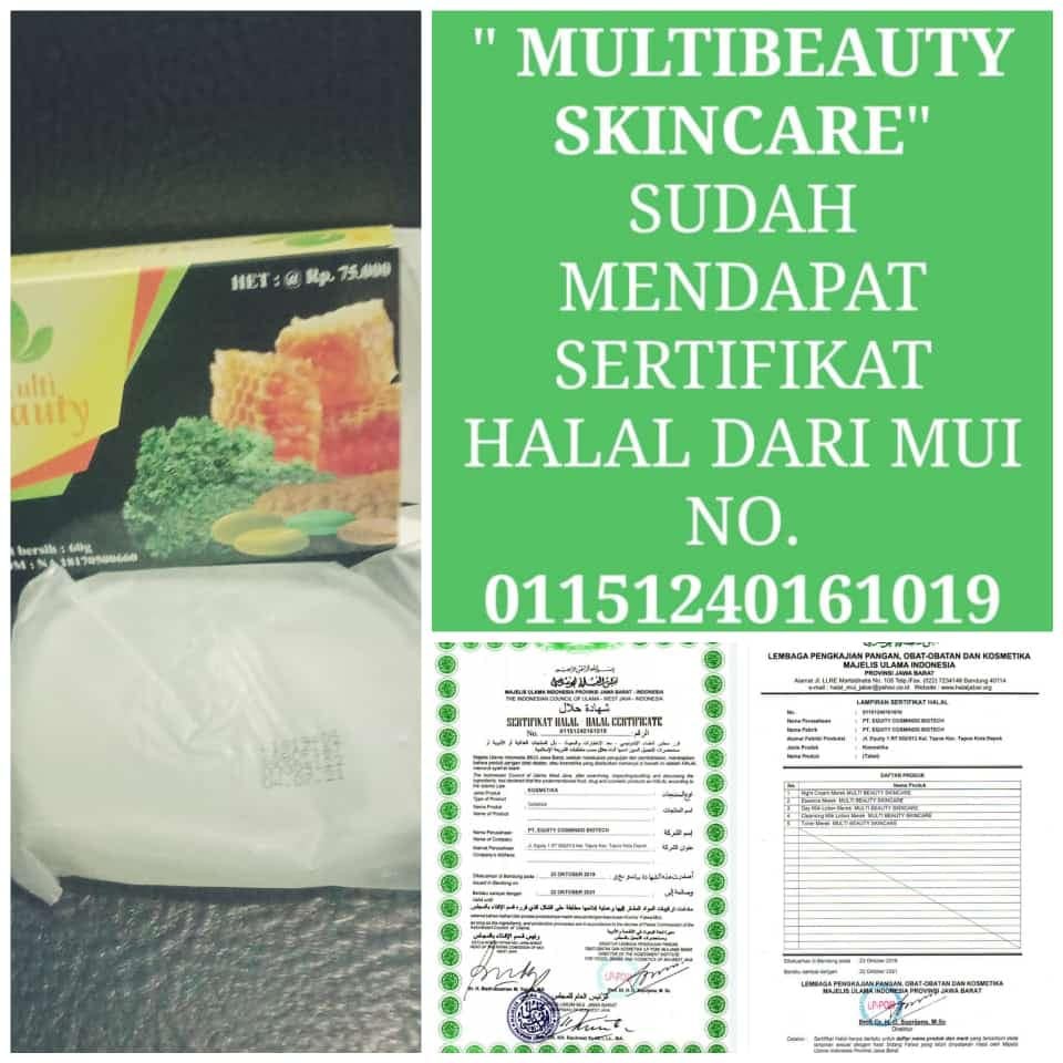 

multibeauty