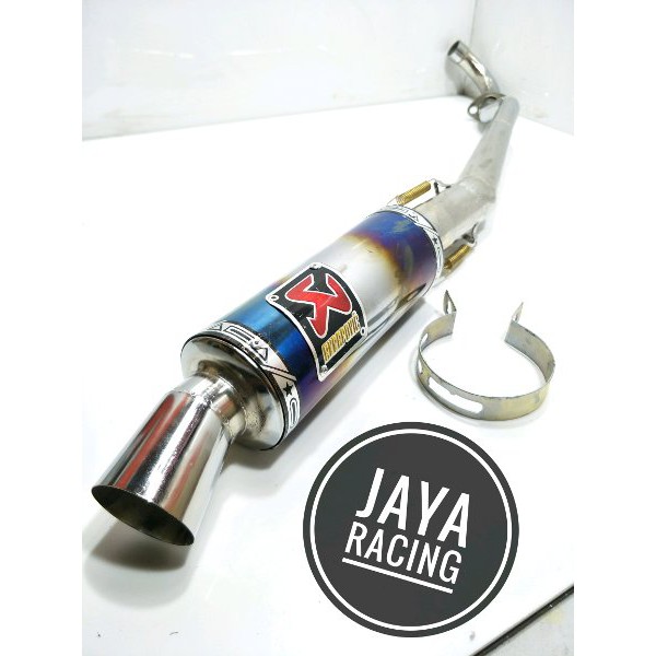 400 Gambar Drag Revo  Lama  Terbaik Gambar ID