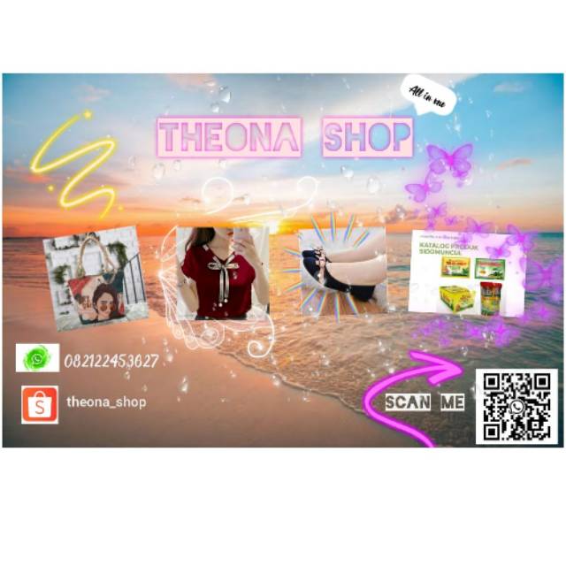 theona_shop
