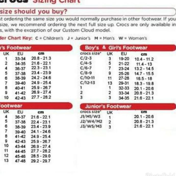 Limited - CROCS/CROCS WALU MAN KANVAS/SEPATU PRIA/SLIP ON PRIA/CROCS PRIA/SEPATU CROCS PRIA/CROCS WA