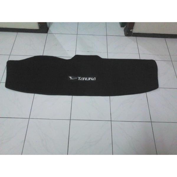 Cover Mobil Atau Karpet Mobil Dashboard Daihatsu Taruna Untuk Melindungi Dan Mempercantik Interior