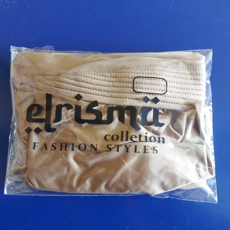 jilbab instan sabrika termurah-Coksu