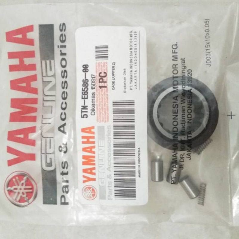 Cage kopling jupiter z cage benteng kopling jupiter z Vega R vega R new Jupiter z Burhan