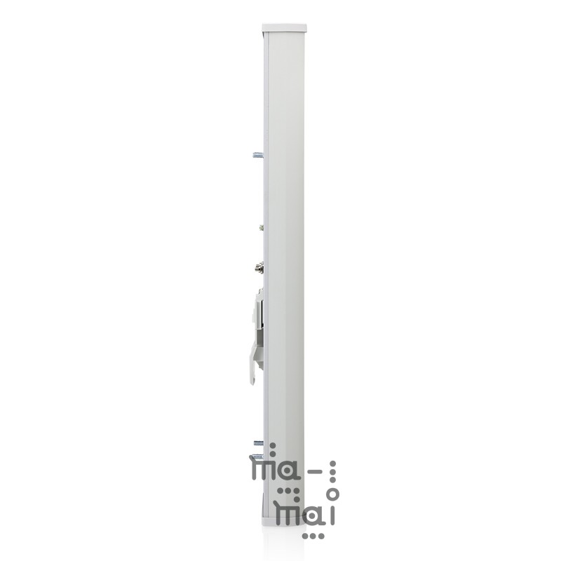 Ubiquiti airMAX Antenna AM‑2G16‑902GHz, 16dBi, 90 deg