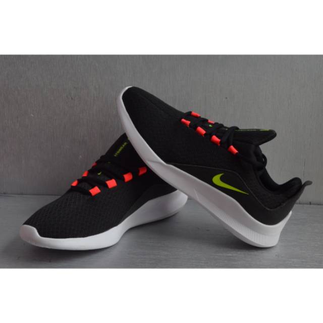 Sepatu Casual Nike Viale
Original Murah