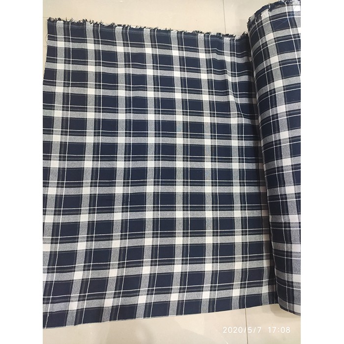 Kain Flannel  Scotland Wales Super  033