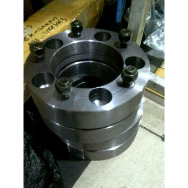 adaptor ban buat mobil avanza pakai pelek mobil vios