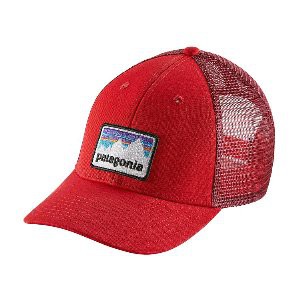 patagonia trucker hat topi patagonia bukan the north face arcteryx salomon mammut fjallraven mounta