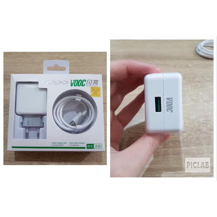 [RO ACC] TYPE C R11/R15 CHARGER OPPO ORIGINAL QUALITY VOOC FAST CHARGING