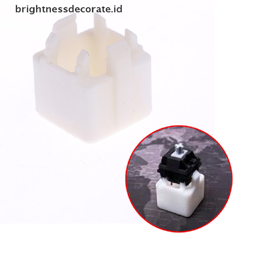 Keycap Tombol Keyboard Untuk Cherry