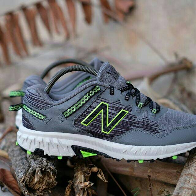 NB 410 LA6 grey