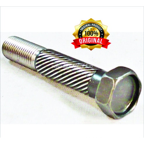 BOLT Baut Stang Piston CONNECTING ROD RD95 RD105 RD115 DI Original KUBOTA