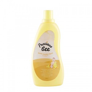 Precious Bee Laundry 1000ml