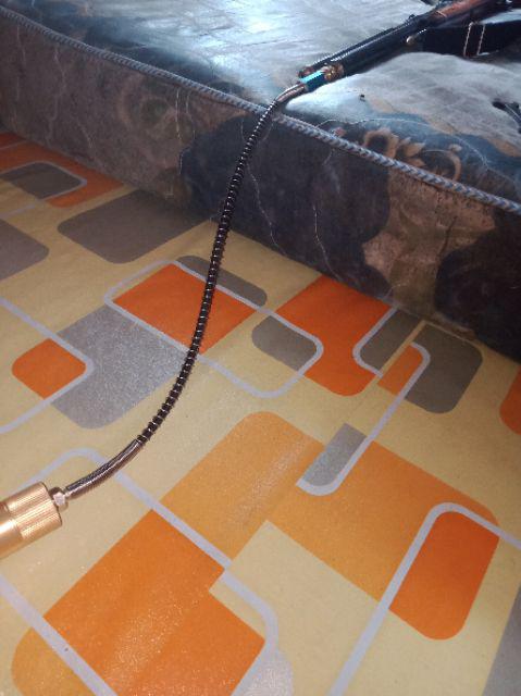 Selang Pompa Pcp / Selang Pcp / Pompa Pcp / Selang