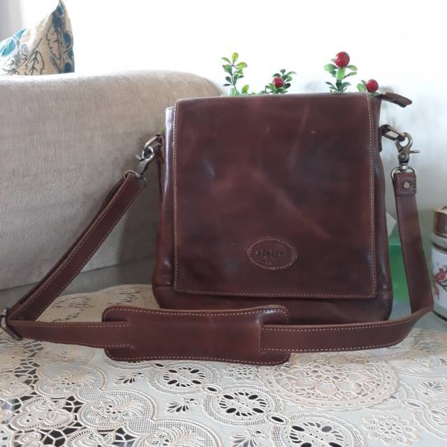 Abekani LB 017 bundling