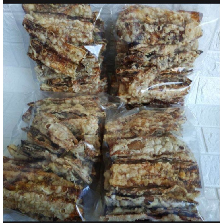 

sale pisang lidah/ keripik pisang