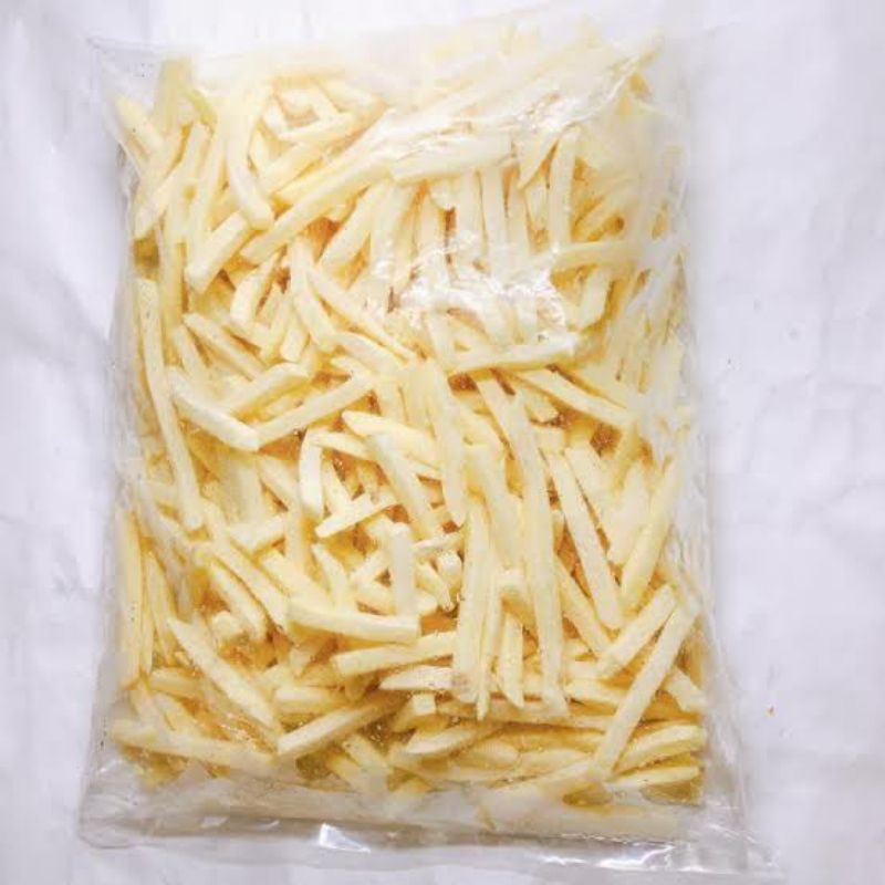 

KENTANG REPACK 250GR, 500GR, 1KG