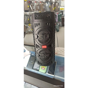 speaker bluetooth SK71 bass outdoor