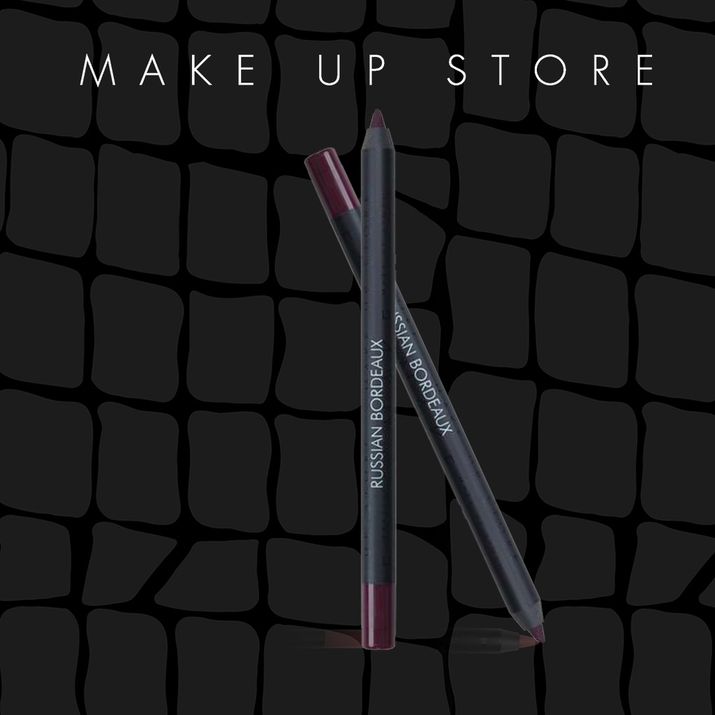 ★Shukera★ MAKE UP STORE Lip Pencil