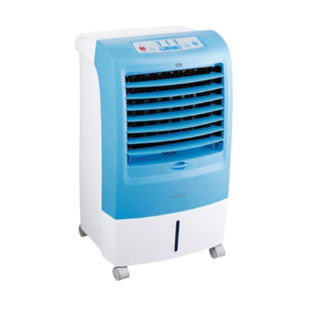 midea ac 120