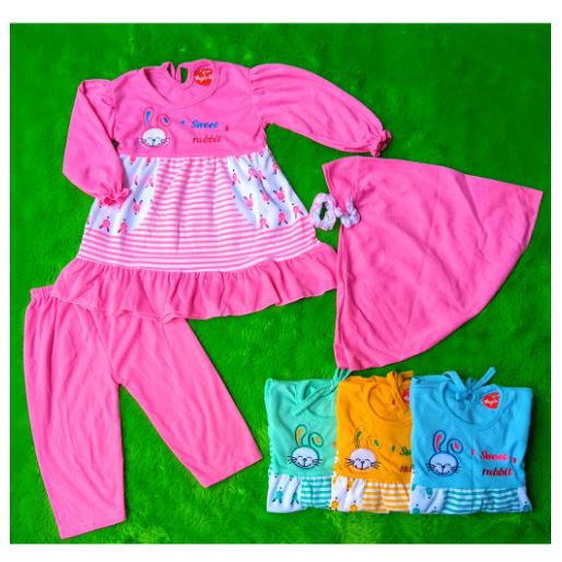 gamis bayi perempuan gamis bayi perempuan0-6bulan gamis bayi perempuan 6-12 bulan gamis bayi murah