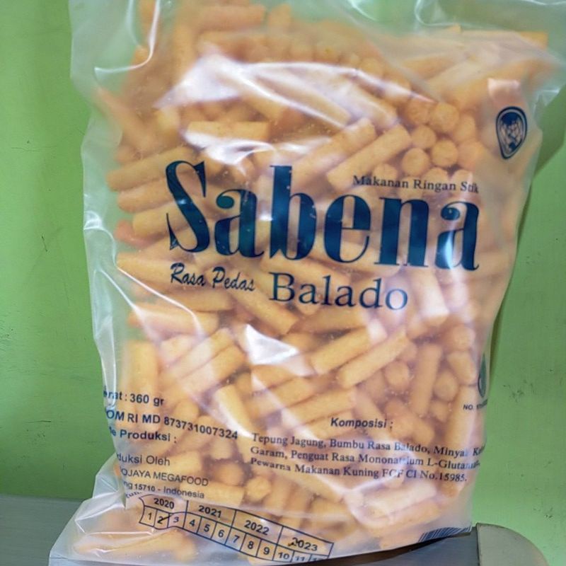 

sabena balado,sapi panggang dan keju