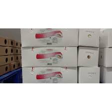 

Yummy Ricotta Cheese 2kg